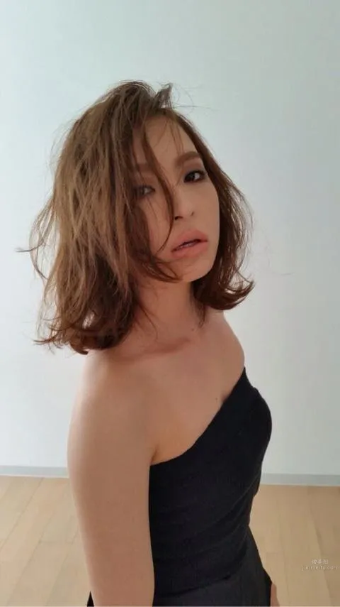 中北成美- 辣妹美少女Twitter畫像 6