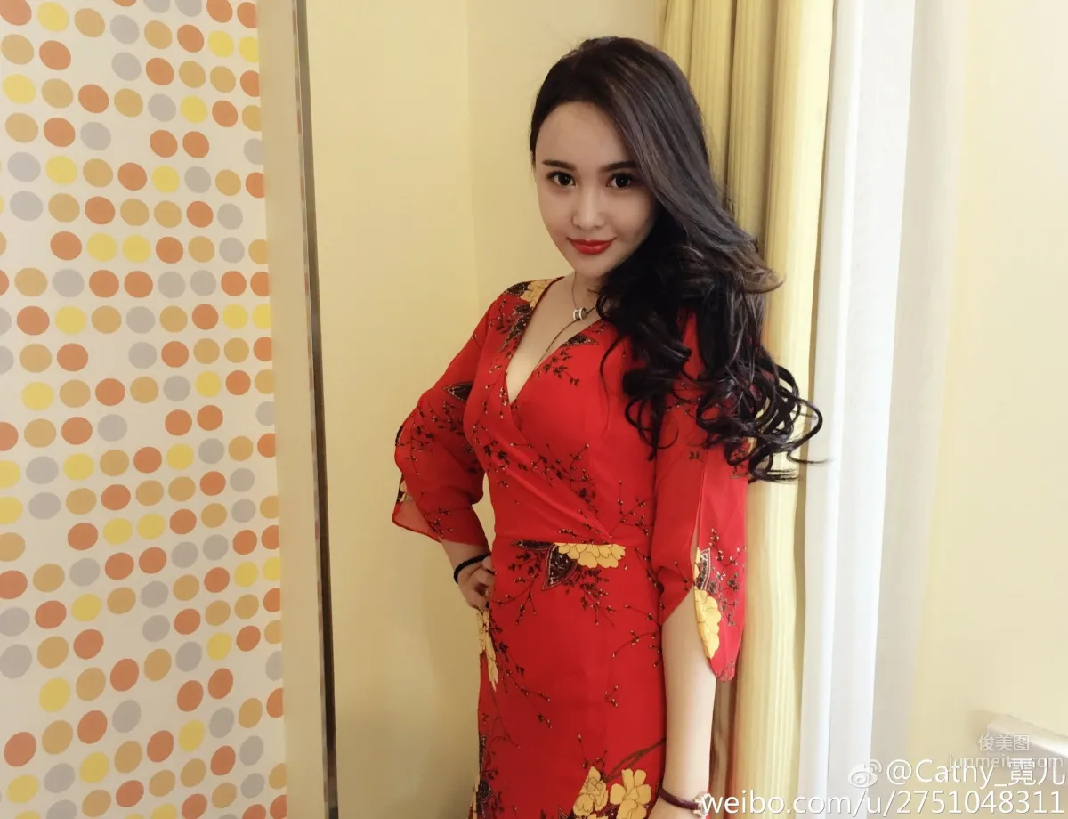 athy_霓儿- 微博私房美图_20