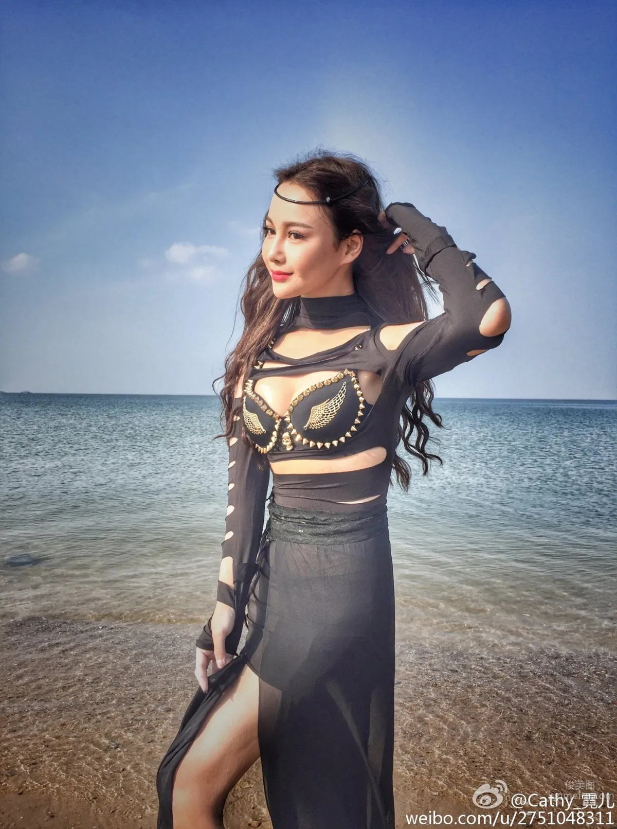 athy_霓儿- 微博私房美图_15