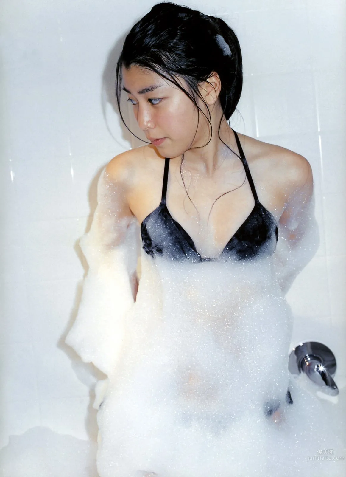 成海璃子- 清純派兼實力派的女優 6