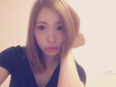 中北成美- 辣妹美少女Twitter畫像 5