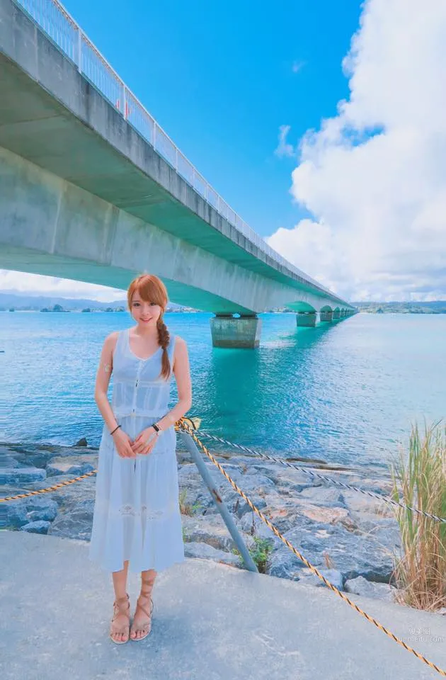 Lisa莉莎- 32D可愛正妹海量私房寫真 49