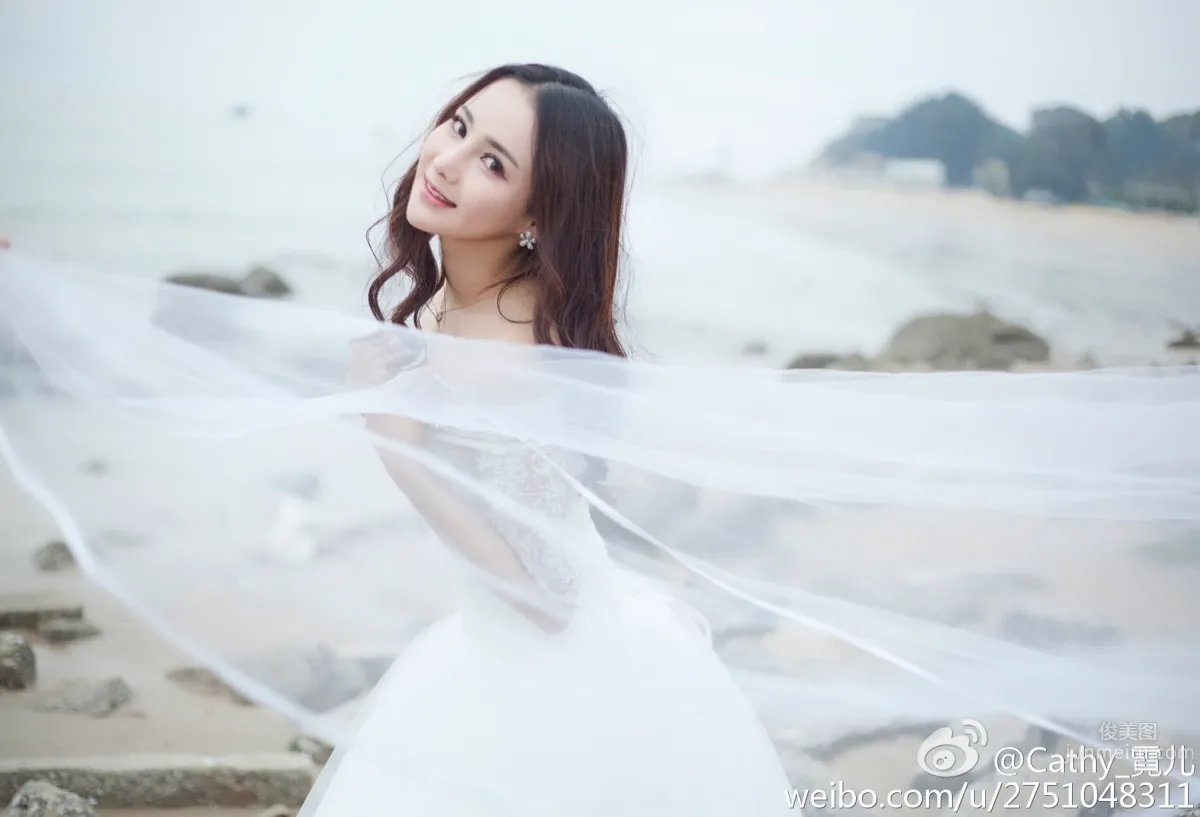 athy_霓儿- 微博私房美图_25