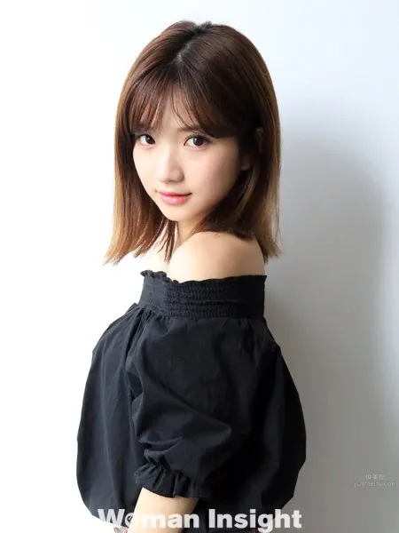 南りほ- 日本第一小蠻腰比基尼秀 10