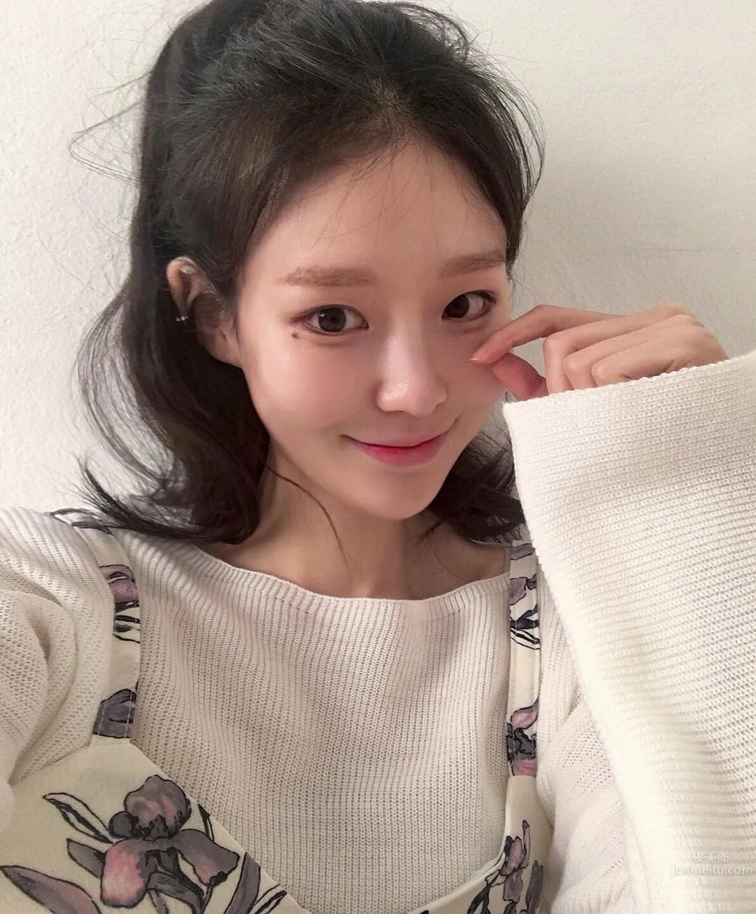 楊晉(양진)- 韓國靈氣網拍模特兒私房照 3