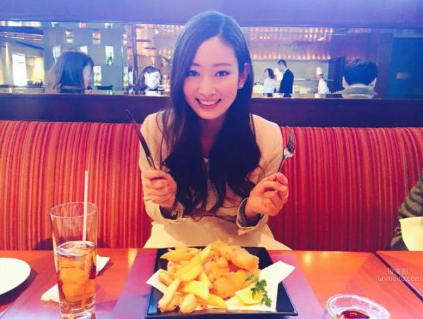 岡村いずみ- 浪漫與情色都能演的新晉女優 12