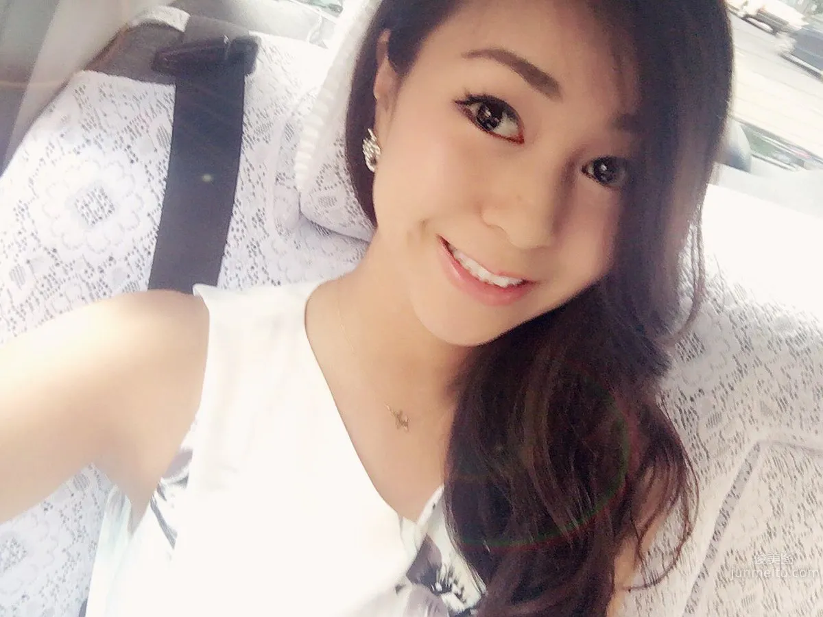 若尾绫香- 翻版宇多田光~F級好身材 12
