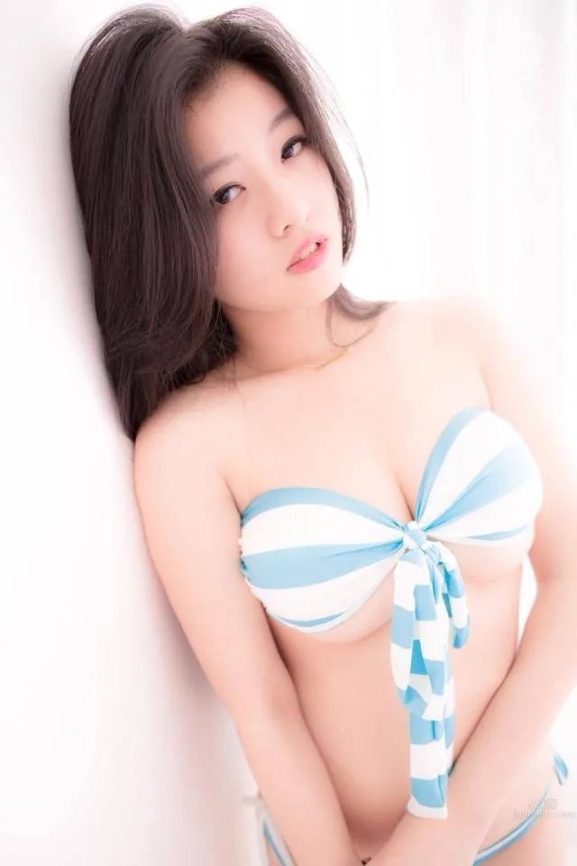 Ada Lin(林艾達)- 32F版全智賢私房寫真 5