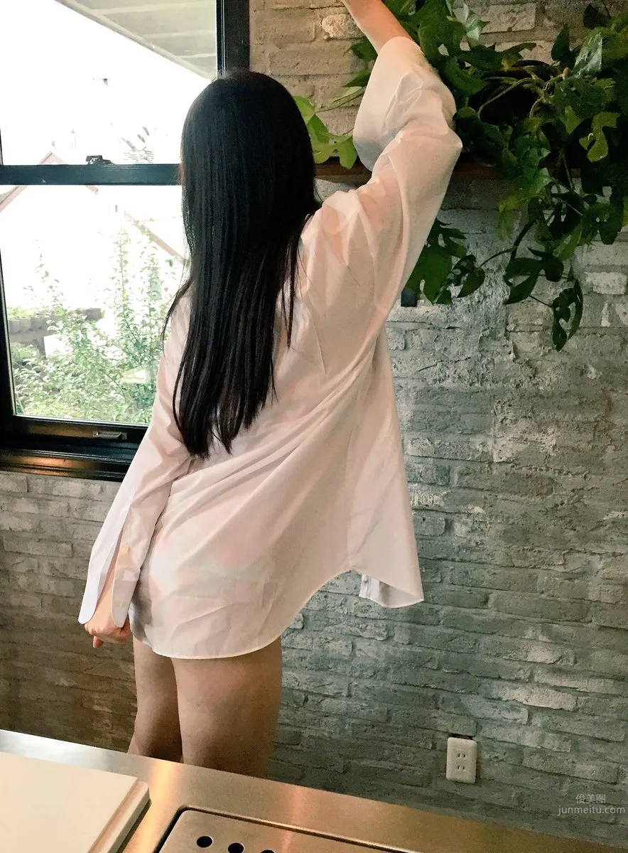 福永幸海- 實況錄音偶像好萌～ 12