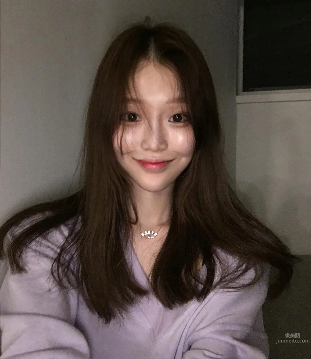 楊晉(양진)- 韓國靈氣網拍模特兒私房照 13