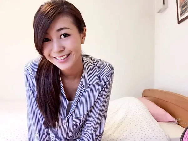 若尾绫香- 翻版宇多田光~F級好身材 16