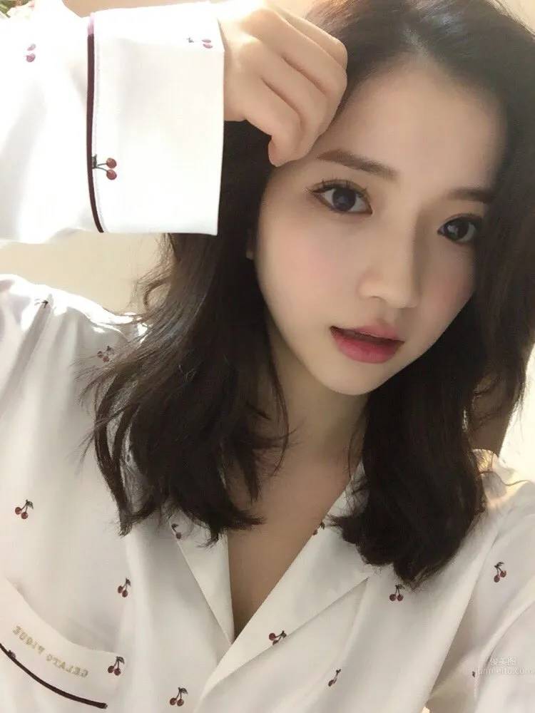南りほ- 日本第一小蠻腰比基尼秀 8