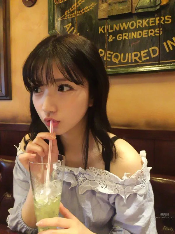 南りほ- 日本第一小蠻腰比基尼秀 14