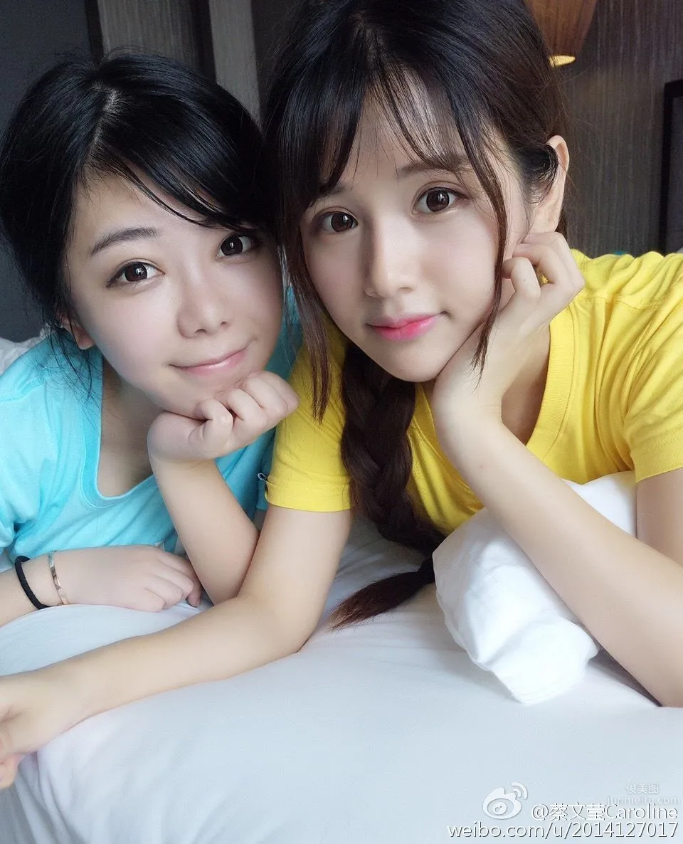 蔡文瑩- 2014chinajoy起凡展台SG 2