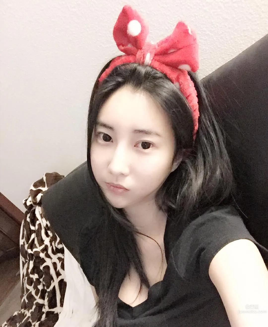 申世河(신세하)- 顔值驚豔的南韓賽車女王 29