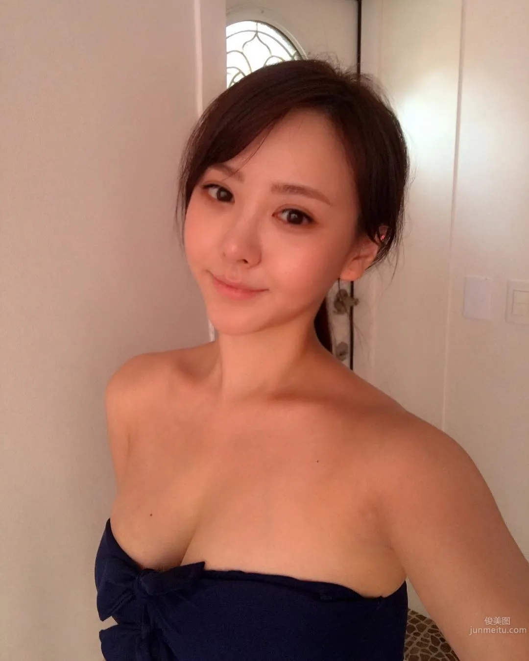 Lovelyn- 元氣超高的韓國萌妹子 39
