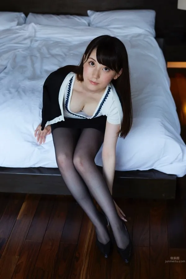 岬愛奈- 比基尼寫真DVD精選圖片 2