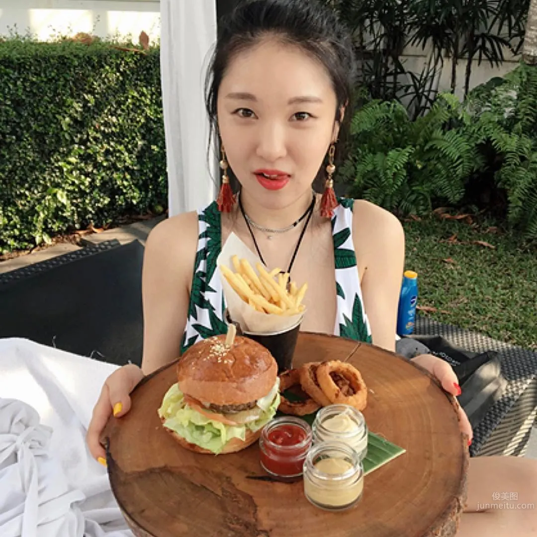 Seulmin- 圓滾滾的感覺真是太美了 30