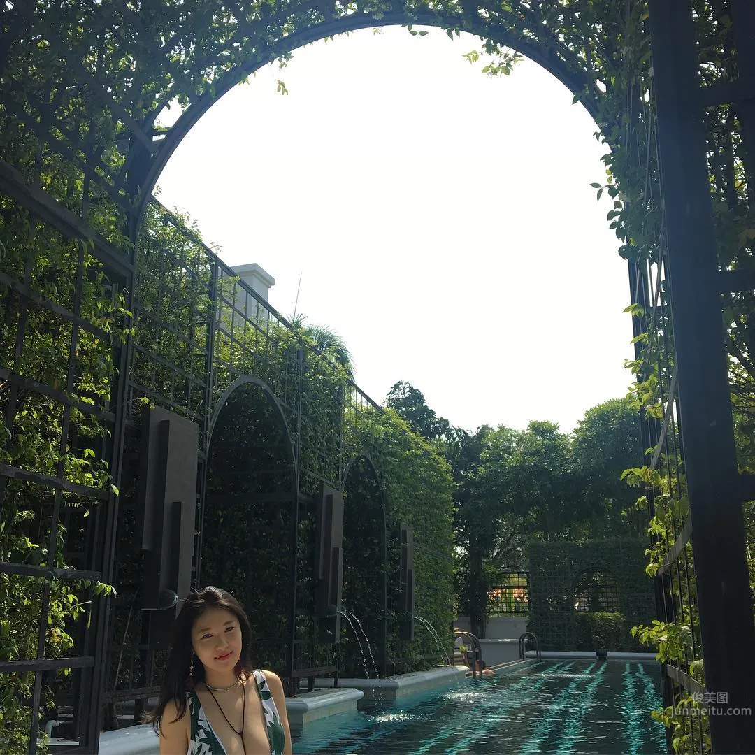 Seulmin- 圓滾滾的感覺真是太美了 32