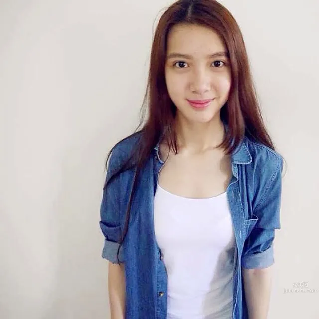 林宣妤Serene Lim- 馬來西亞全民女神美圖 19