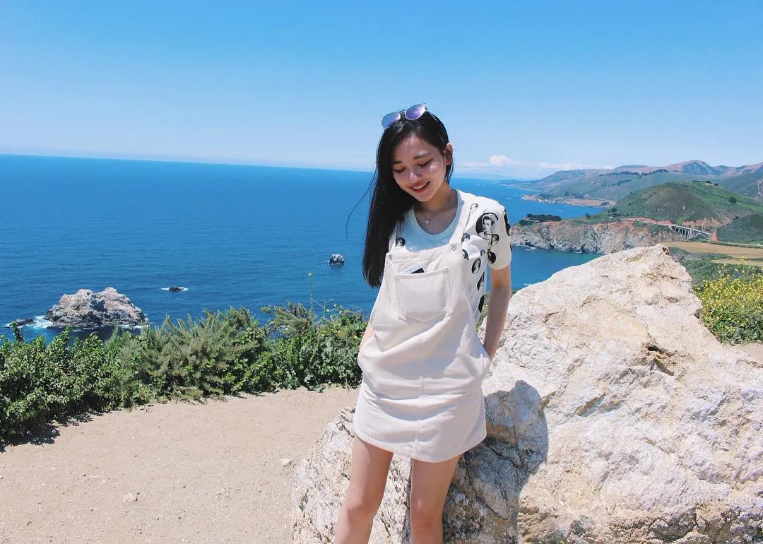 Suyuyuyu- 清纯可爱的南京美女_9