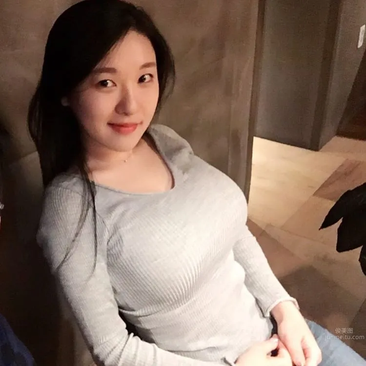 Seulmin- 圓滾滾的感覺真是太美了 16