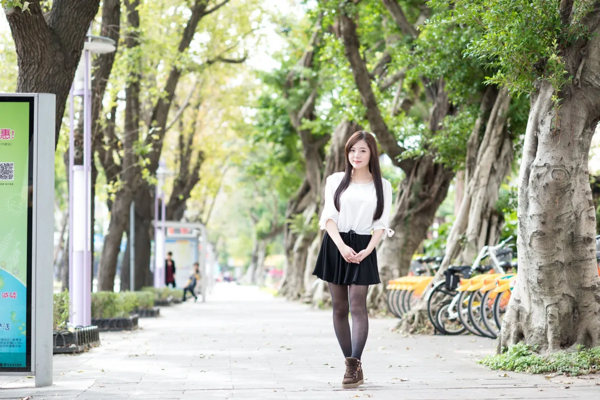 姜雨珊- 成熟女人外派写真_16