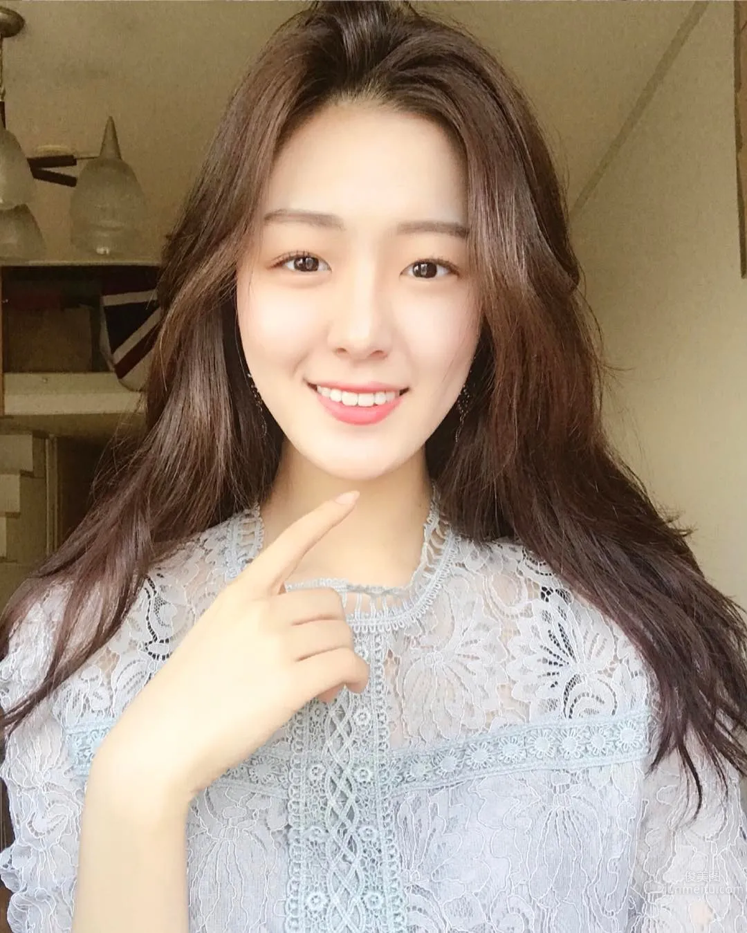 Yang Hyoseung- 撞臉雪炫的韓國氣質正妹 25