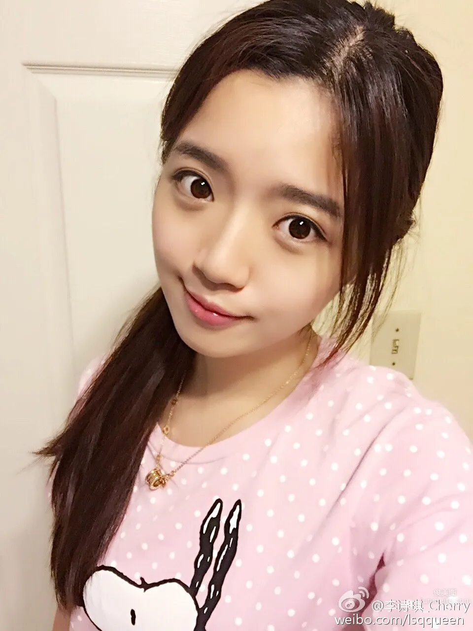 李詩琪- 大提琴美女私房照 13