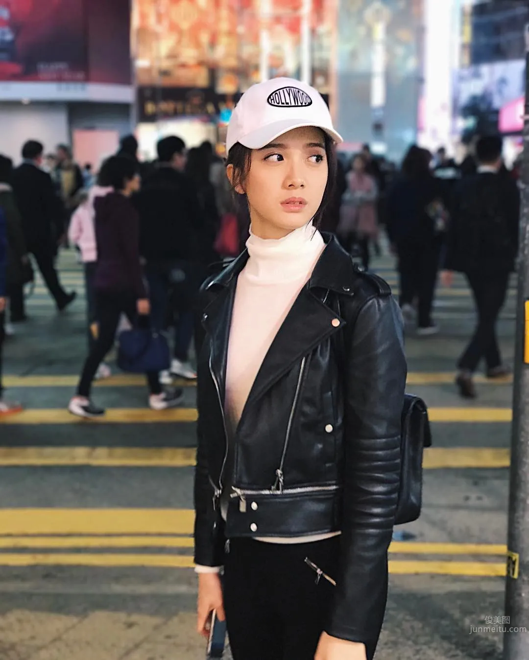 林宣妤Serene Lim- 馬來西亞全民女神美圖 13