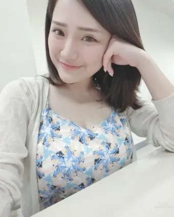 邱筠淨Gina- 好不科學的逆天身材