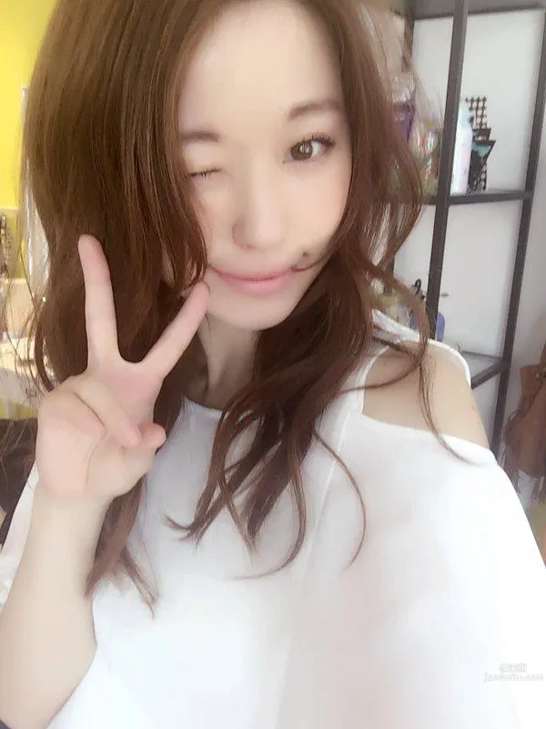 矢野杏奈- 青文字系人氣女歌手 13