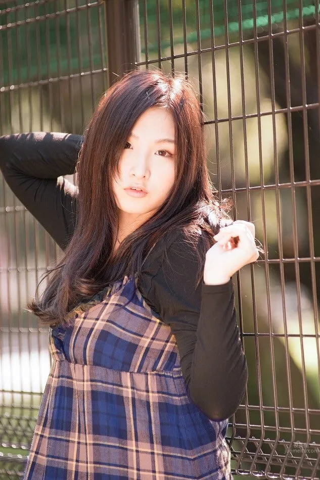 吉田實紀- 24歲的天菜級日本正妹 12