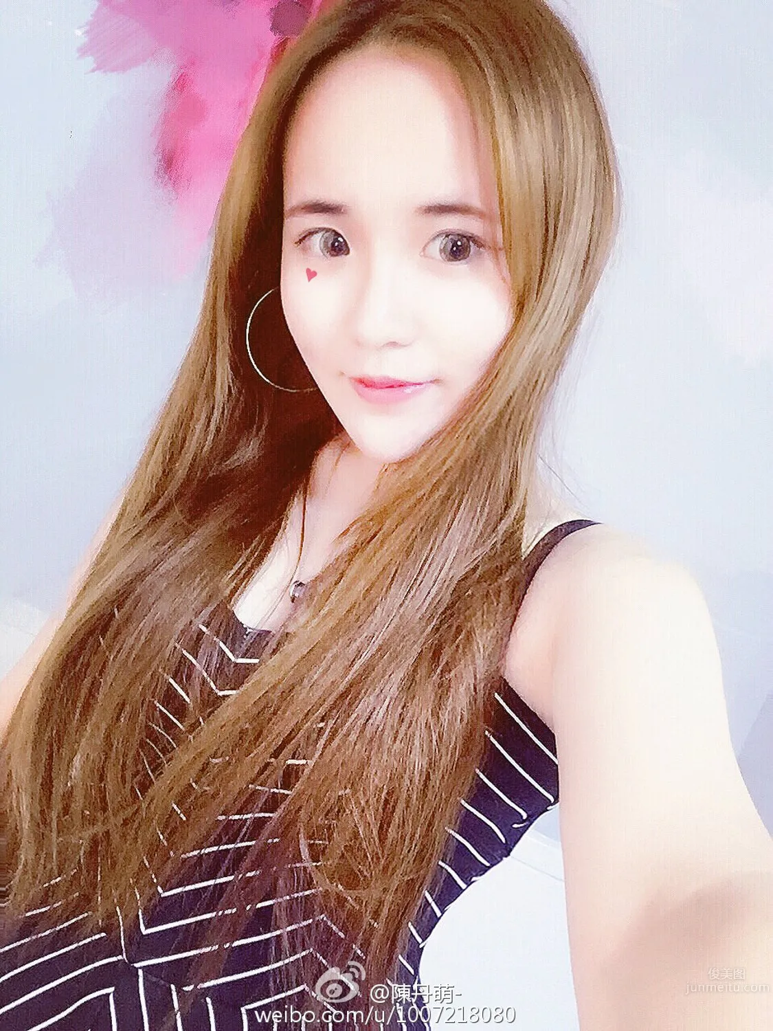 陈丹萌- 私房定制写真_9