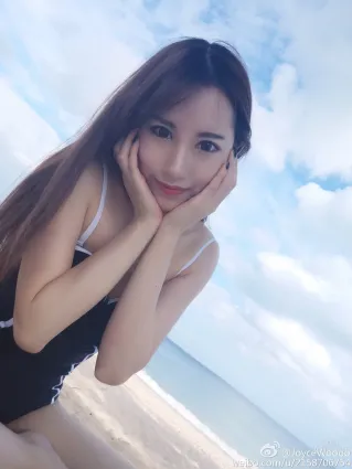 吳詩怡- 舞蹈精靈加麥霸公主