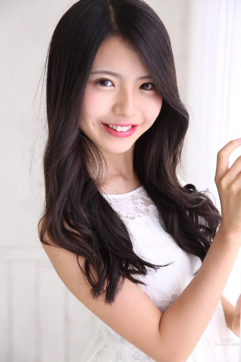松田有紗- 日本最正女大學生海量圖片 37