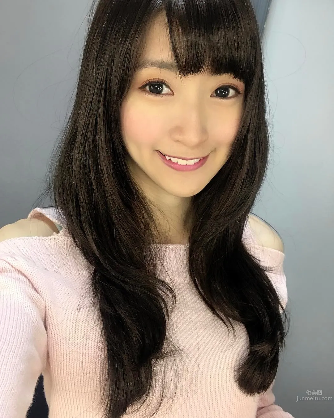 小熊Yuniko- 台灣電競女神私房照 11