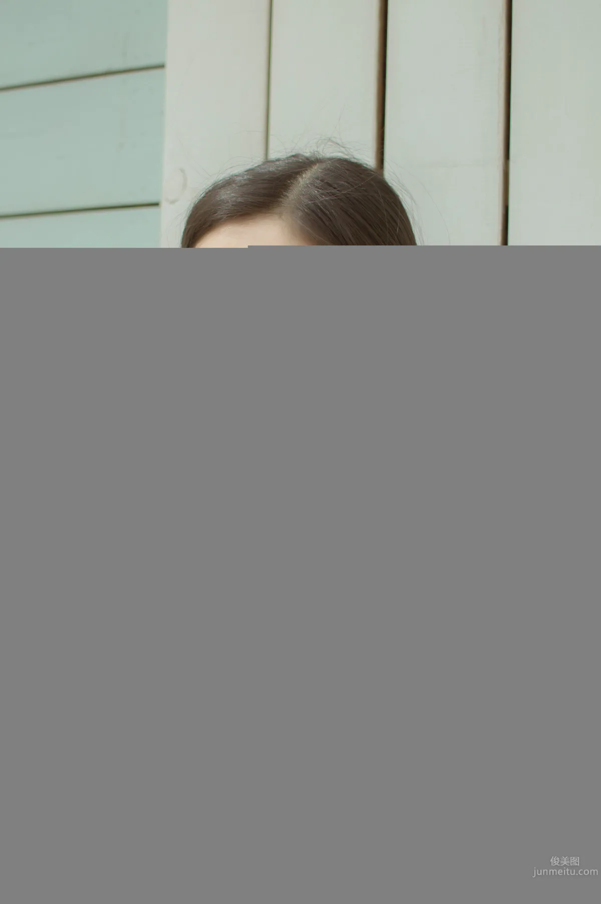 吳映蝶- 北大女神氣質私房照 10