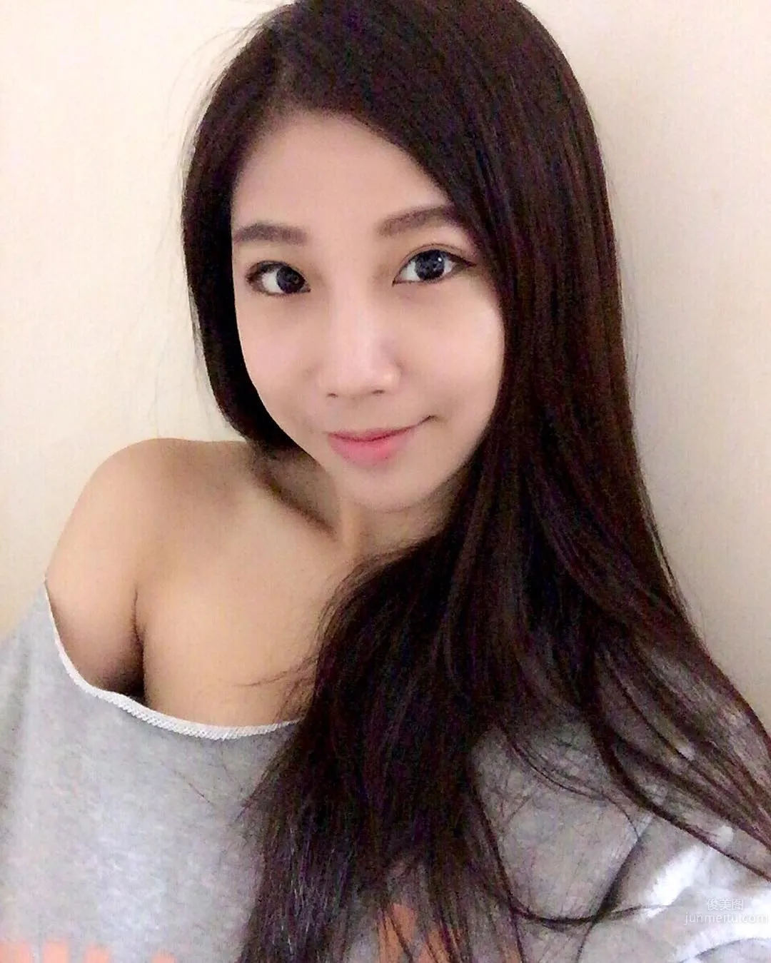 谢妃妃- 台湾正妹私房照_14