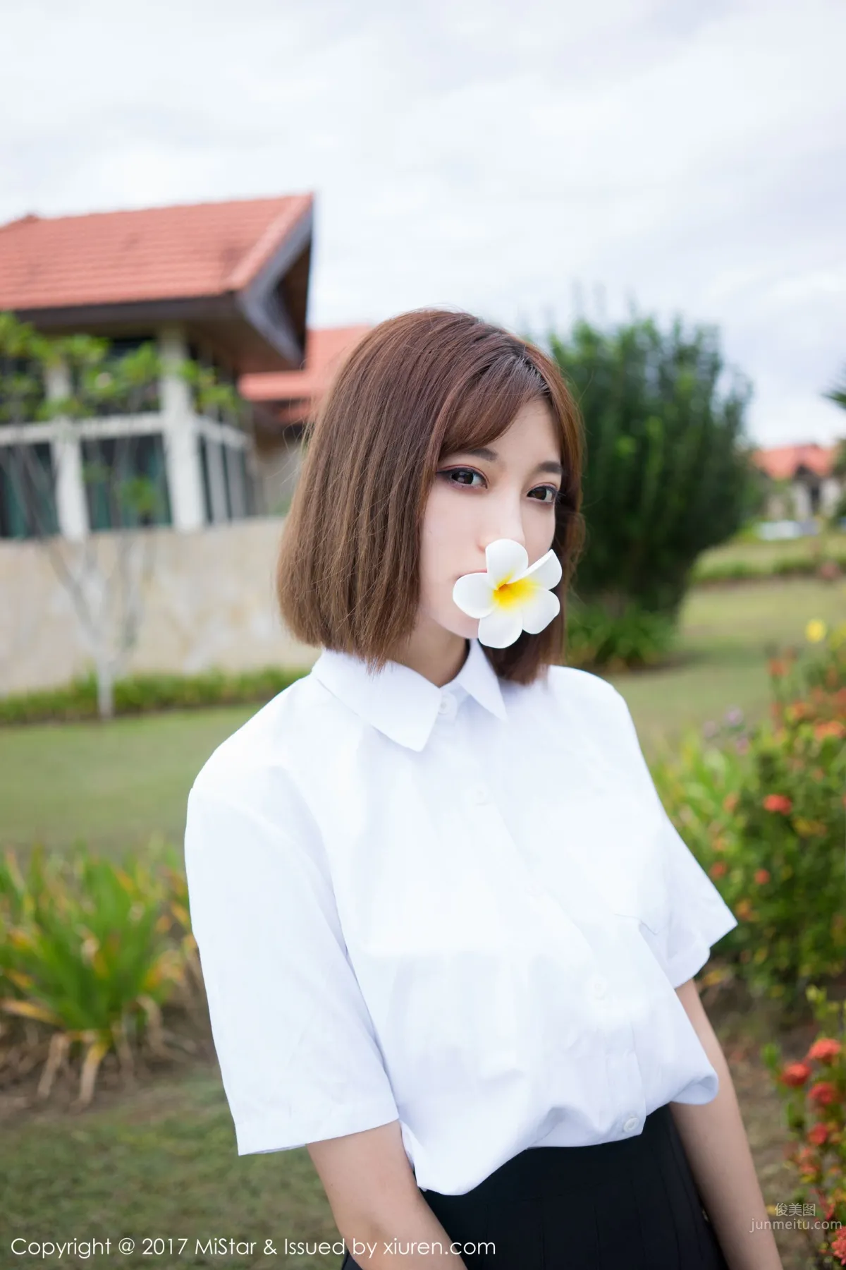 杨晨晨sugar- 超性感比基尼露超大美胸_4