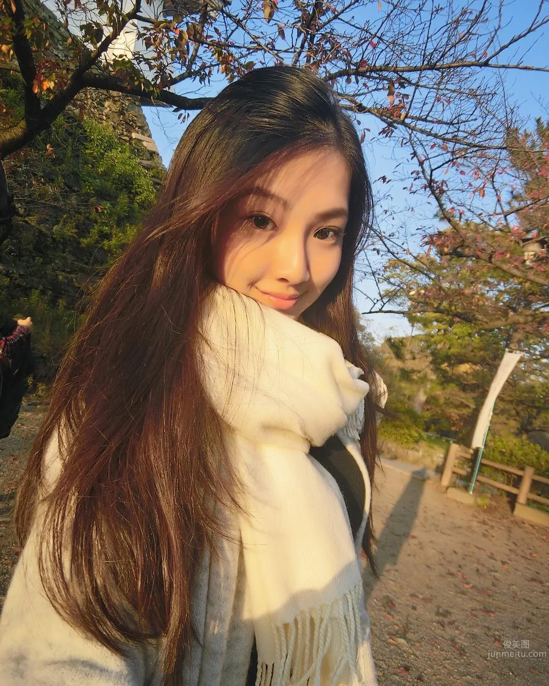 澳门音乐女神Kimberly 会被她的音乐与颜值融化_29