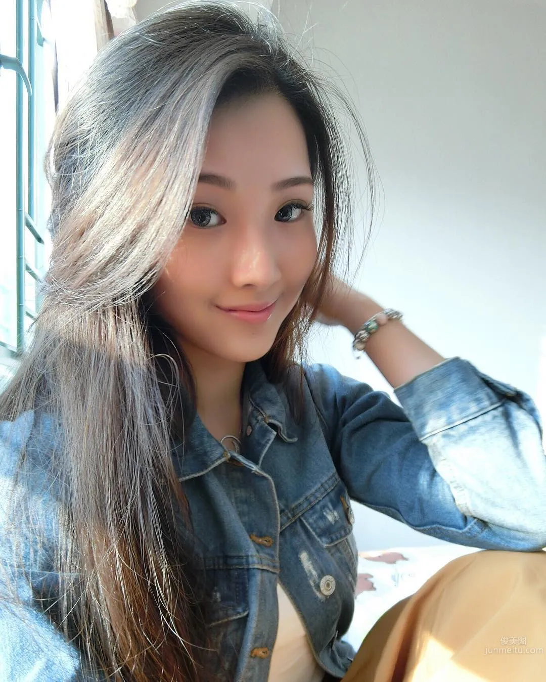澳门音乐女神Kimberly 会被她的音乐与颜值融化_35