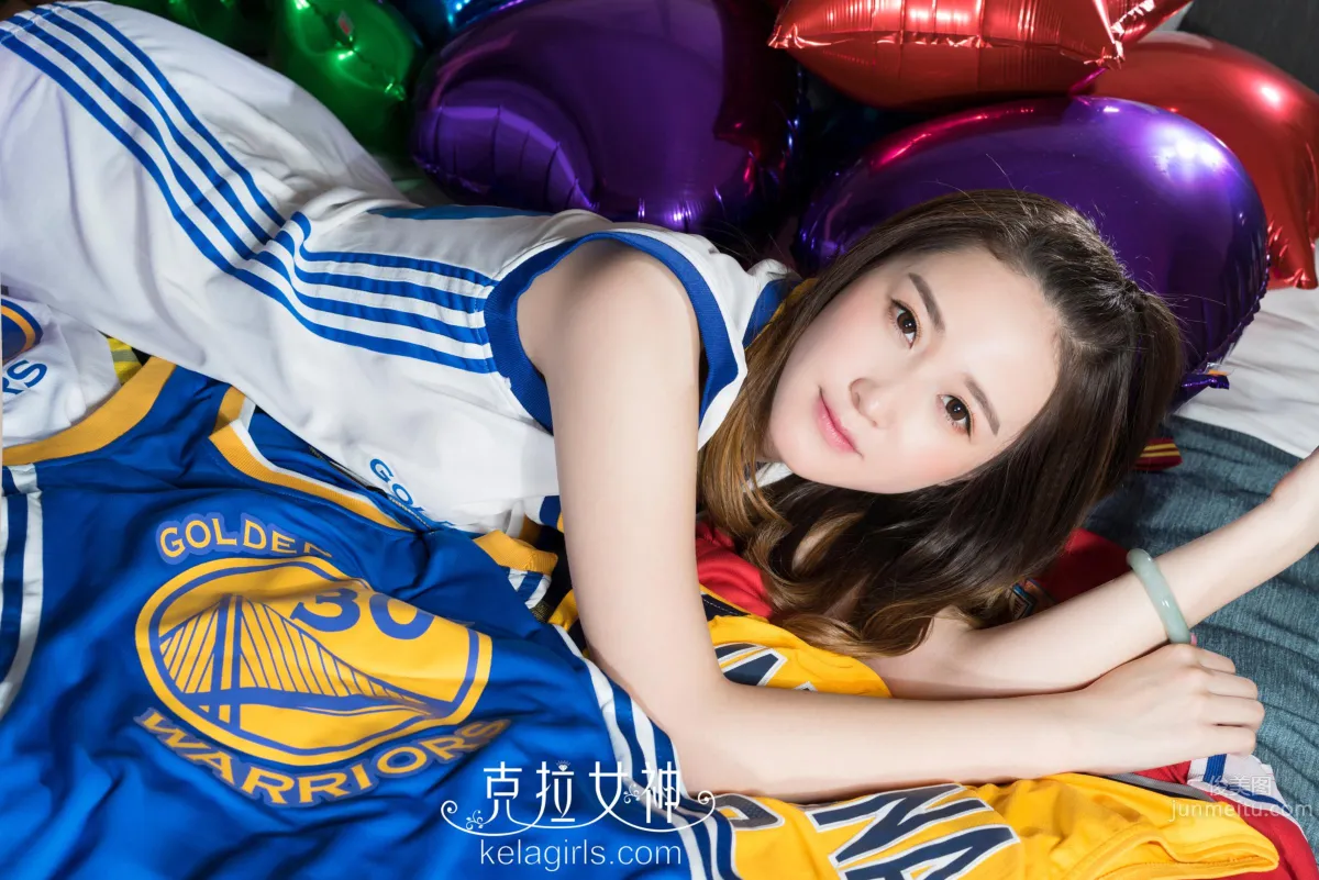 客服妹子楊暖Aimee 《萌萌的3D皮卡丘》 18