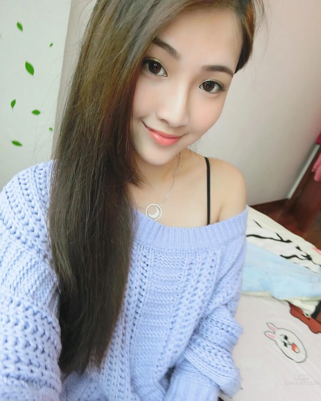 澳门音乐女神Kimberly 会被她的音乐与颜值融化_47