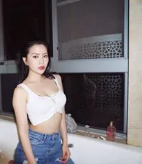 台灣才藝女主播祖祖 歌聲都能讓人戀愛 13