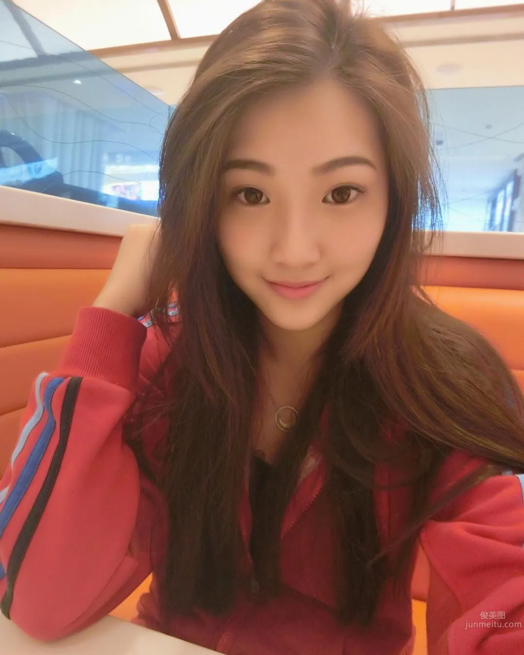 澳门音乐女神Kimberly 会被她的音乐与颜值融化_46