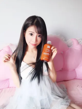 甜心主播艾萌萌Lisa 海量唯美系美圖