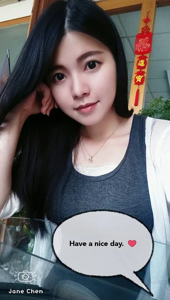 台灣武術協會正妹Jane Chen 好想被她KO到她懷中 2