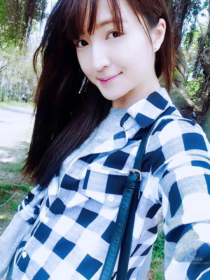 梨儿Lace- 水蛇腰美姬_11