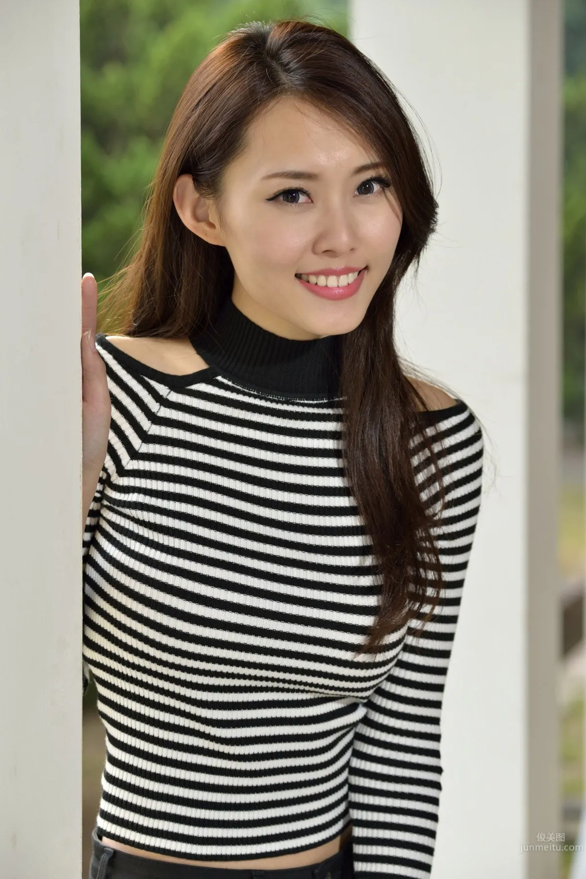 郭珉妏- 成熟女人寫真之女人風味 31